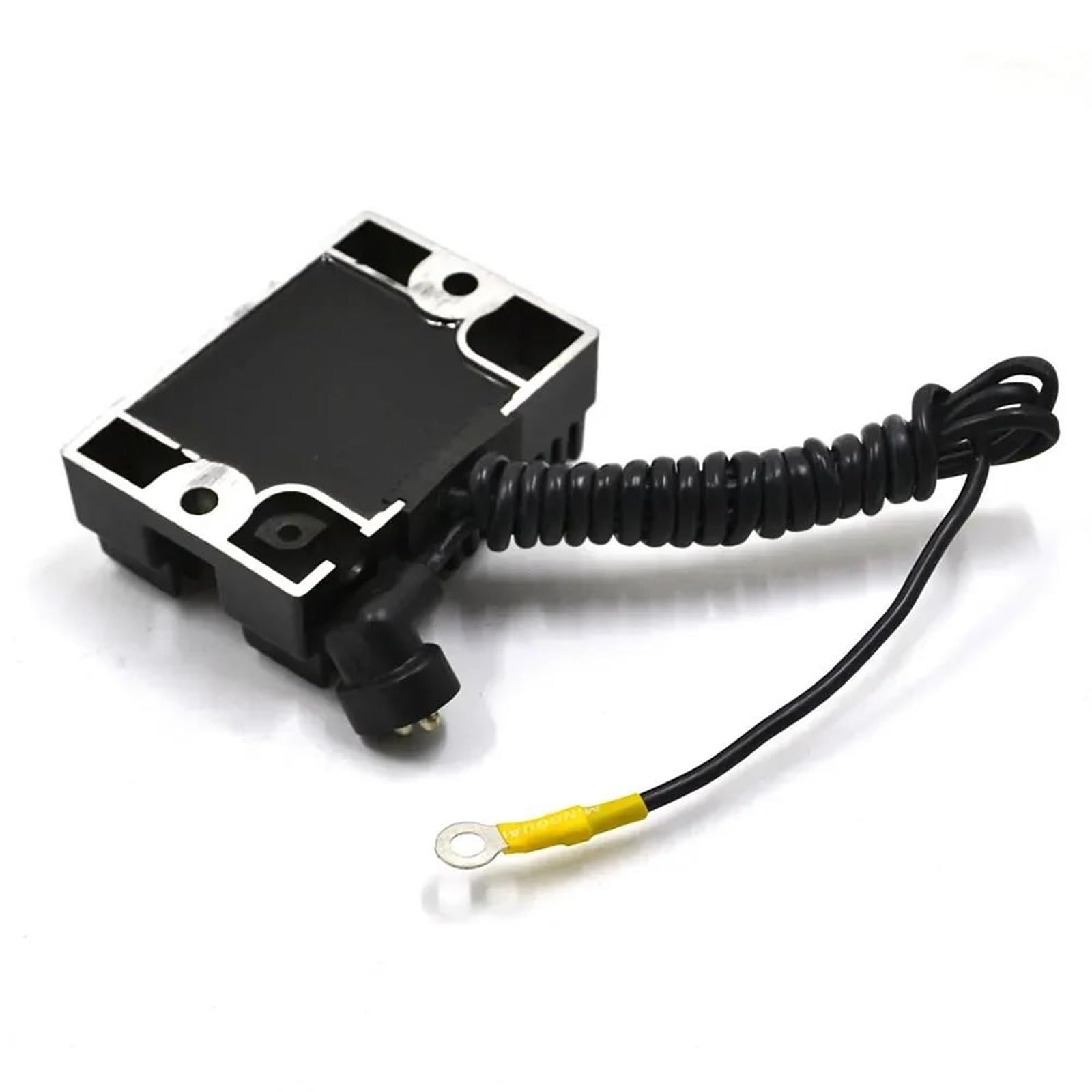 Regolazione del regolatore di Tensione 1 Pz. Stabilizzatore Raddrizzatore Moto per FXD FXR Super Glide FXDB FXDC FXDL FLHS FLHTCU FLHR FLHT Electra Glide 1340cc