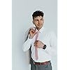 Product Photo 7