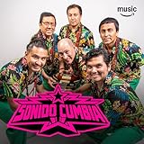 Sonido Cumbia