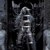 Goatreich-Fleshcult/Ltd./Ausverkauft