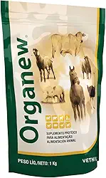VETNIL Organew 1Kg