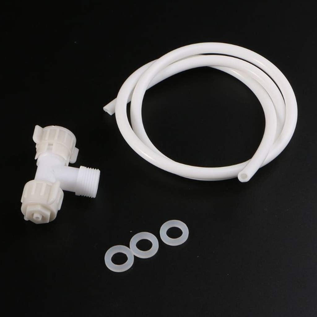 Toilet Bidet, Bidet Water Non-Electric Mechanical Bidet Toilet for Seat Attachment for Water for Bathroom