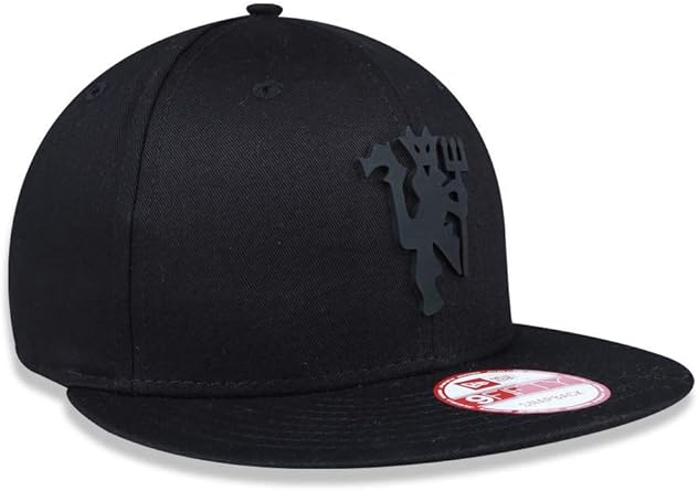 Man united snapback Clearance