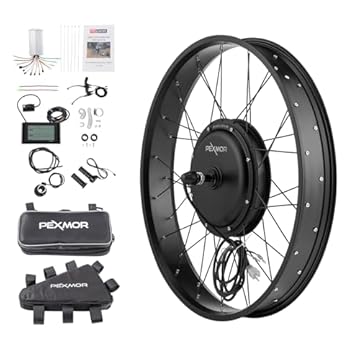 belt drive fat tire e bike