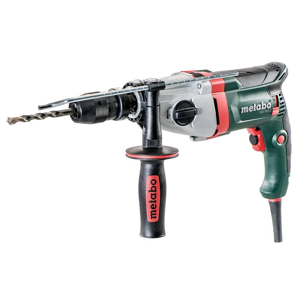 Metabo Y/​600782850 herramientas eléctricas