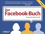 facebook seite übertragen  Das Facebook-Buch
