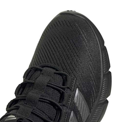 Image of adidas Womens Cloudfoam Flex - Rapidfit Sports Shoes