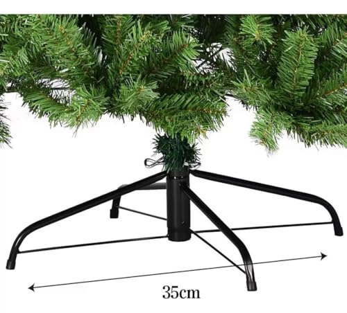 Árboles De Navidad, Home Imagen adicional