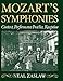 Mozart's Symphonies: Context, Performance Practice, Reception (Clarendon Paperbacks)