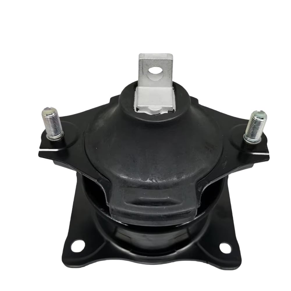Yunll One Color 50830-Sda-A02 Front Engine Motor Installation Rubber Assy For Acura 06-12 Rl Engine Mount Hydraulic Mount