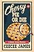 Cherry Pie Or Die (Baker Street Cozy Mysteries) (Volume 1)