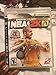 NBA 2K10 - Playstation 3