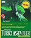 Mastering Turbo Assembler