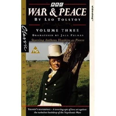 War and Peace