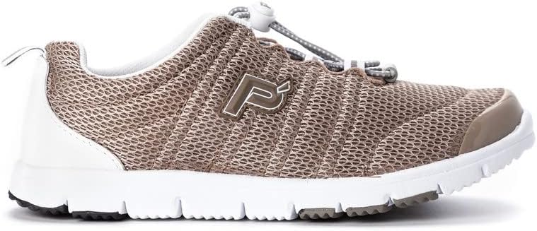 Propét Women's Travelwalker II Active Shoe