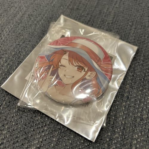 Jts[` ҂ċx h[VeB obW ̂