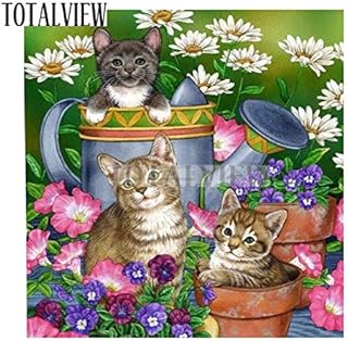 05 Copp Créatif 300ml Tasse De Tasse De Thé De Chien De Thé