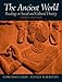 The Ancient World: Readings in Social and Cultural History (3rd Edition)