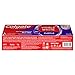 Colgate Visible White Purple Toothpaste for Teeth Whitening, Teeth Whitening Toothpaste Whitens Yellow Teeth, Enamel-Safe for Daily Use Toothpaste (100g+20g/ 3.5oz+0.7oz)