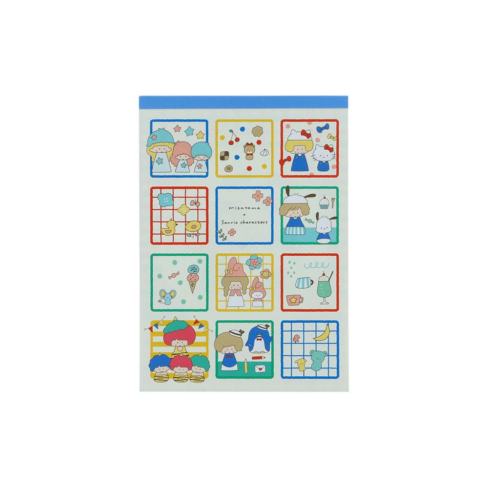 Amazon.co.jp: サンスター文具(Sun-Star Stationery) mizutama