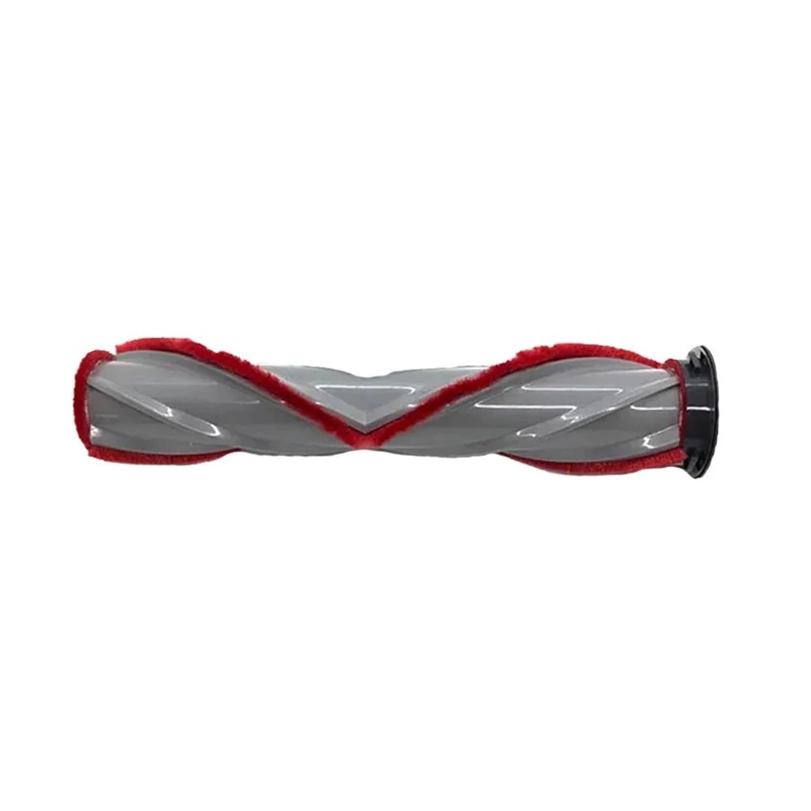 Brosse pour aspirateur Dreame T20 V12 idéal pour poils d'animaux
