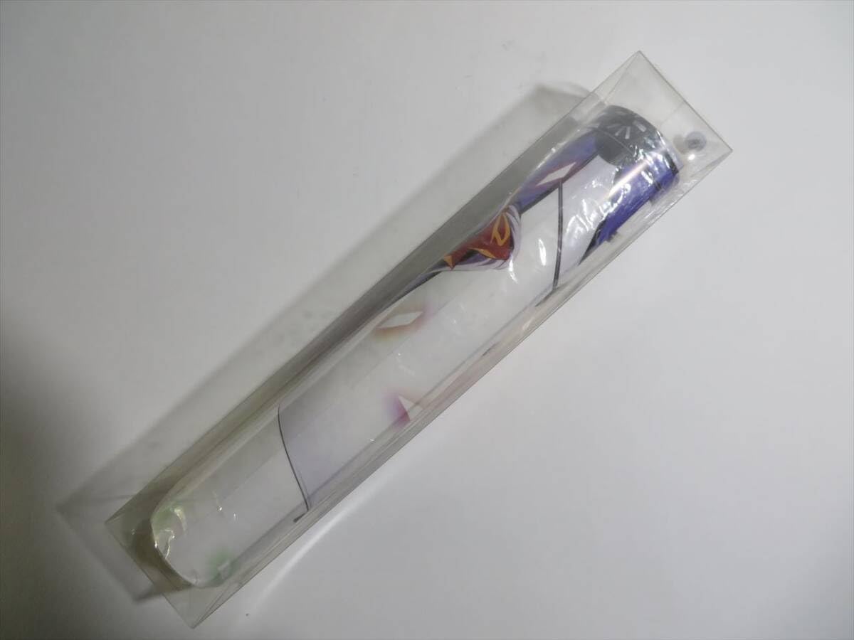 Amazon.co.jp: マケン姫っ A3 お風呂 ポスター/角川 武田弘光 天谷春恋