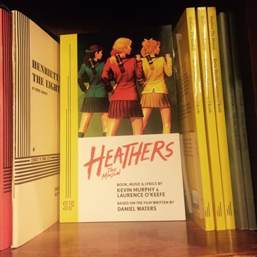 Blue (reprise)/Sword fight in her mouth cover art