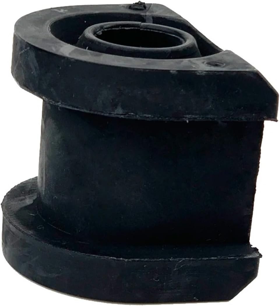 Suspension Bushing Kit For Subaru For Forester SH For Impreza For Outback BP XV 2pcs Front Stabilizer Bushing Parts Mount Coupling Rod Bracket 20414AG070