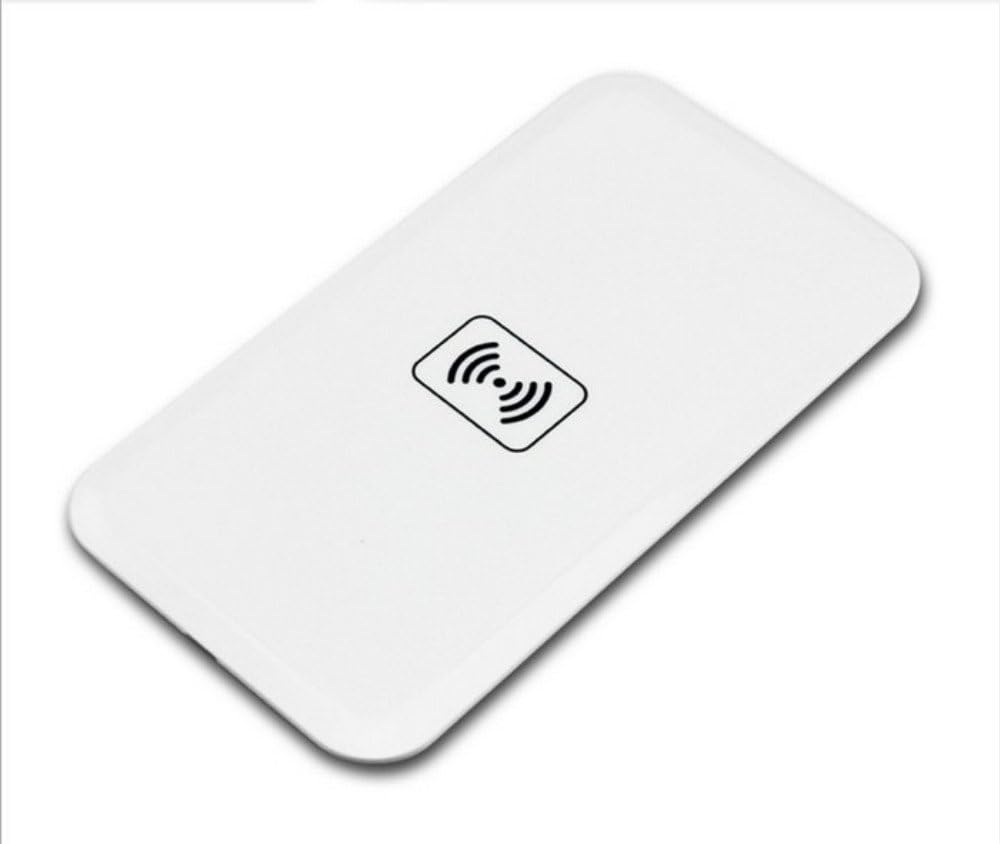 UPsztec Q9 Wireless Charger QI Standard Charging Board