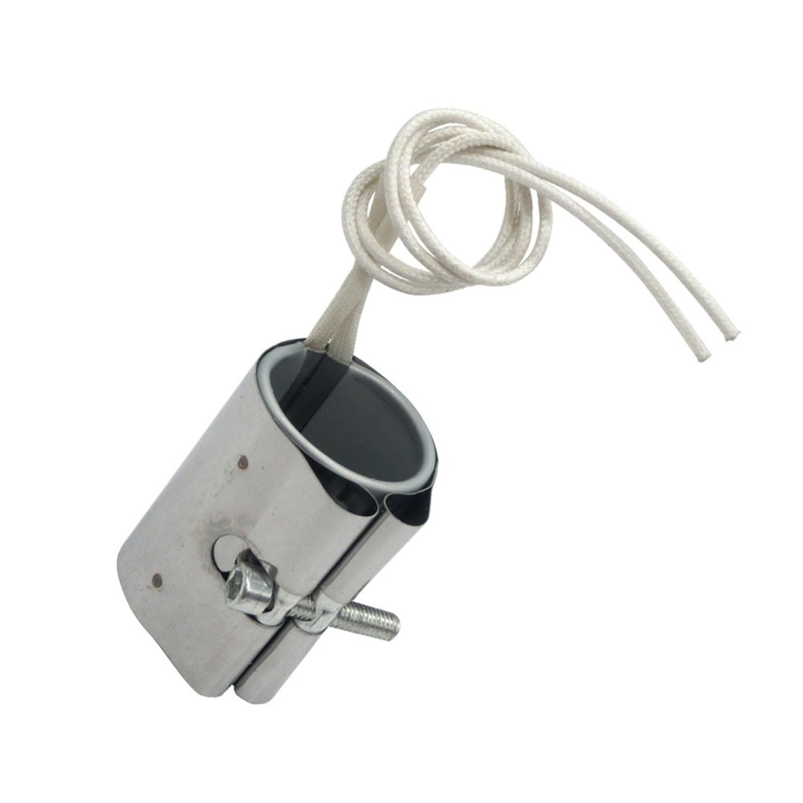 Heizband 42x90mm 300W 1St(220V)