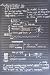 Lyricist's Notebook
