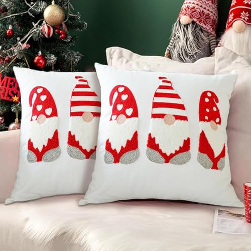 NX}X s[P[X - zf[fR[V NX}X Jo[ 45cm x 45cm,`FANbVJo[ - ƒp rO[  \t@ JE` t@[nEX 