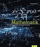 Naumann & Goebel Verlagsgesellschaft mbH