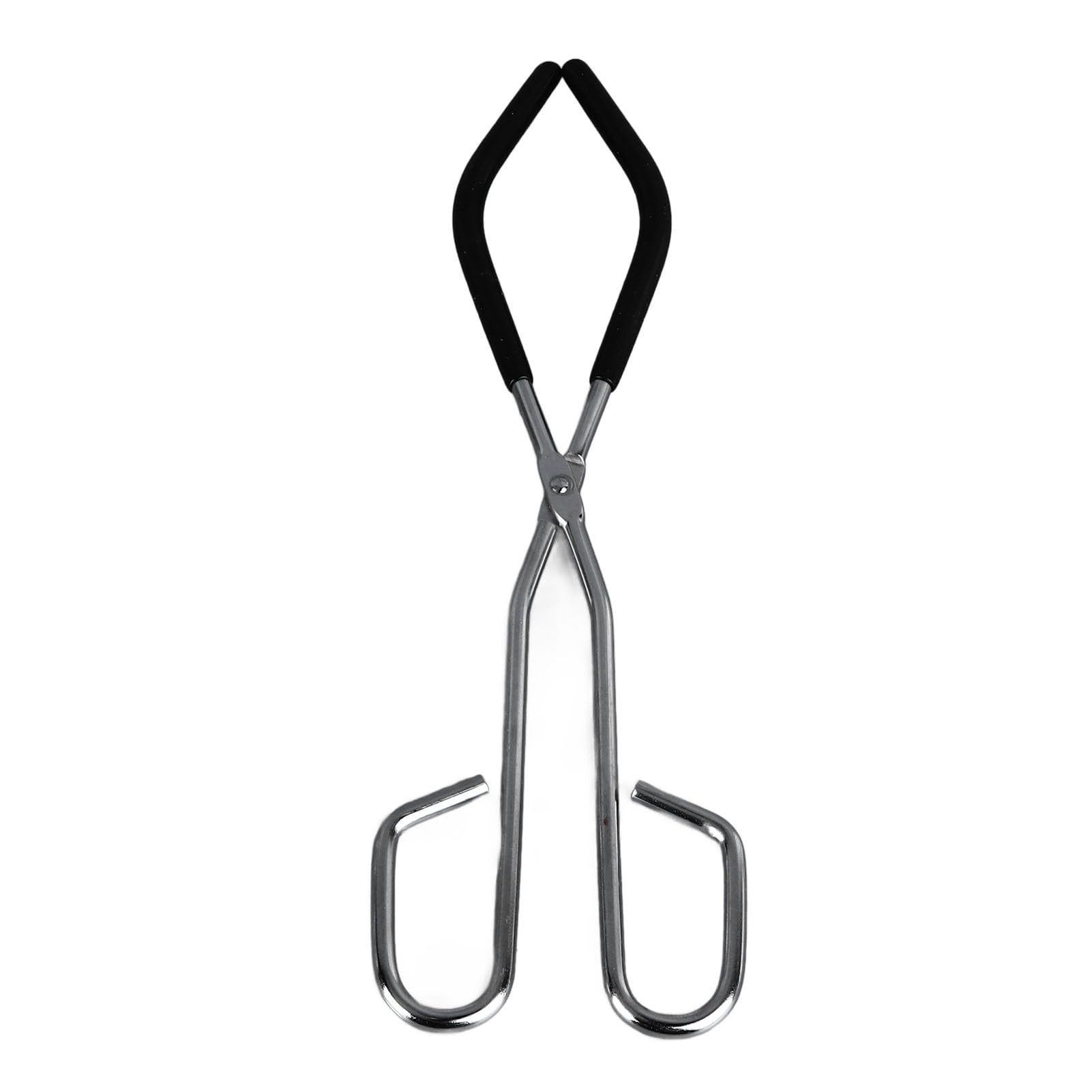 Set di Riscaldamento Laboratorio Set di Riscaldamento per Esperimenti Chimici Bruciatore Lampada Treppiede Asta di Agitazione Setaccio Rete Becher per Dimostrazione Didattica