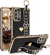 Small manufacture image 18