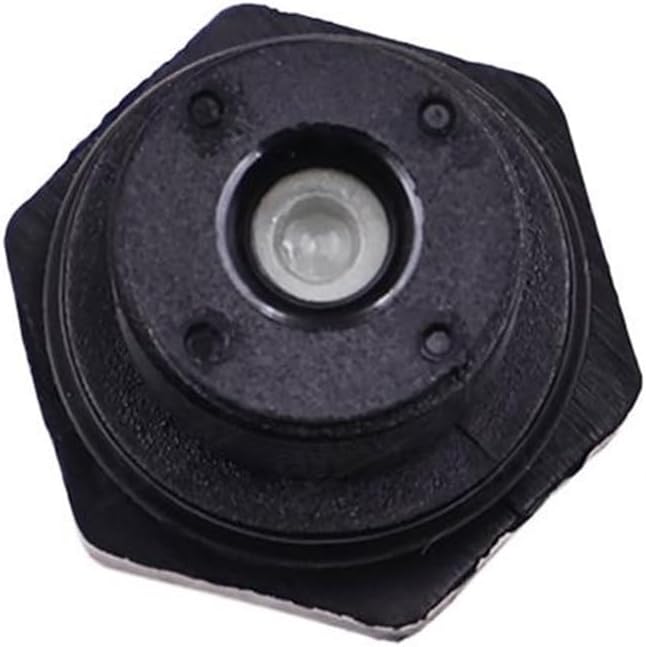 Auto Engine PCV Valve 11810-AR001 118105H71A Fits Valve Cover 13264-JA10A 1Pcs
