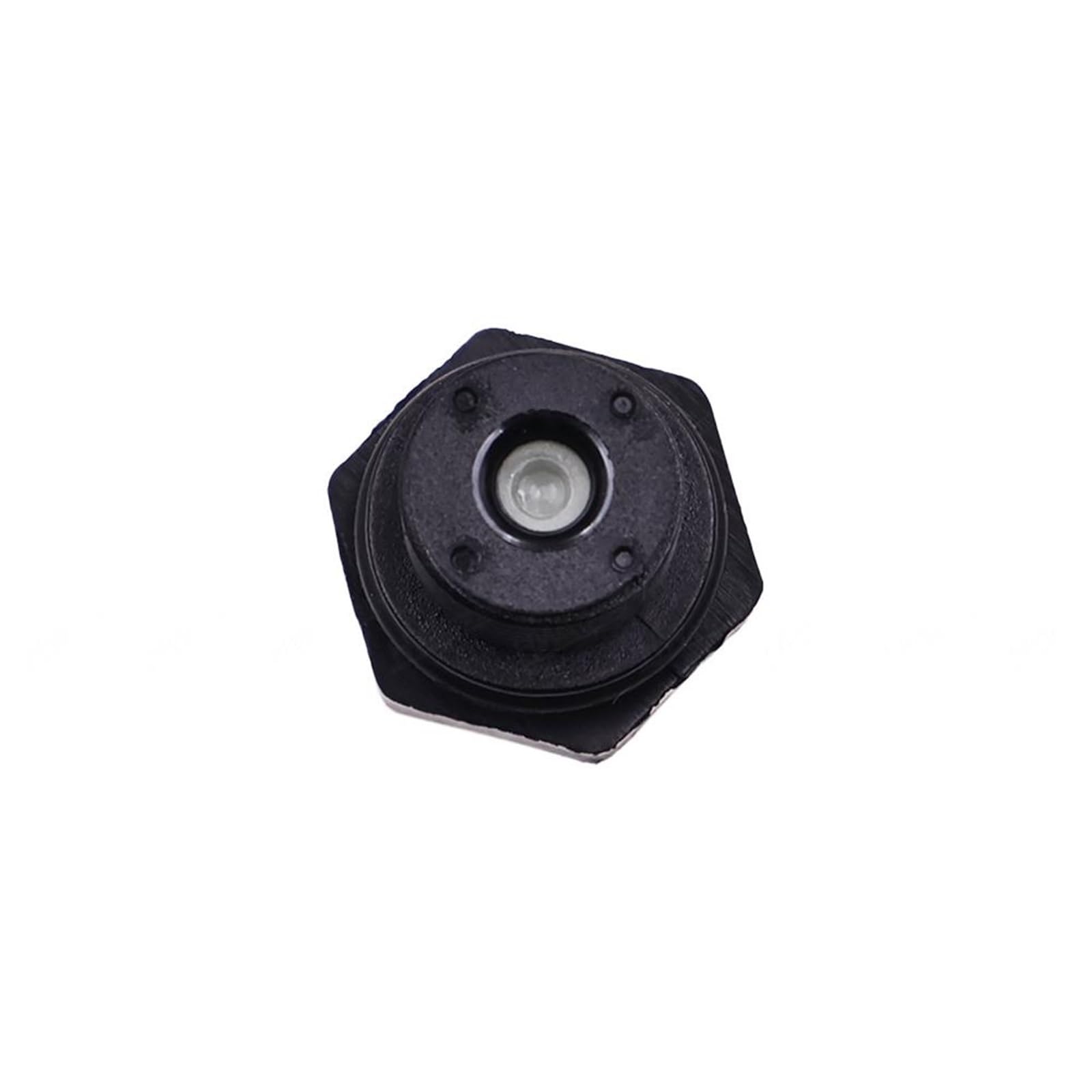 Soupape PCV for moteur automatique 11810-AR001 118105H71A, compatible avec le couvercle de soupape 13264-JA10A, 1 pièce