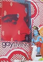 Gay Living 8879061720 Book Cover