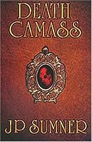 Death Camass 097031972X Book Cover