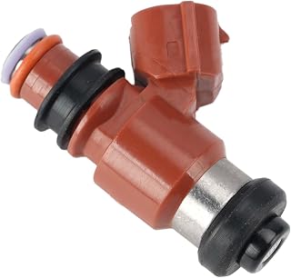 燃料噴射器 適用 VT1300 2010-2025用 16450-MFR-671