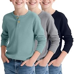 Mint Green, Gray, Navy Blue