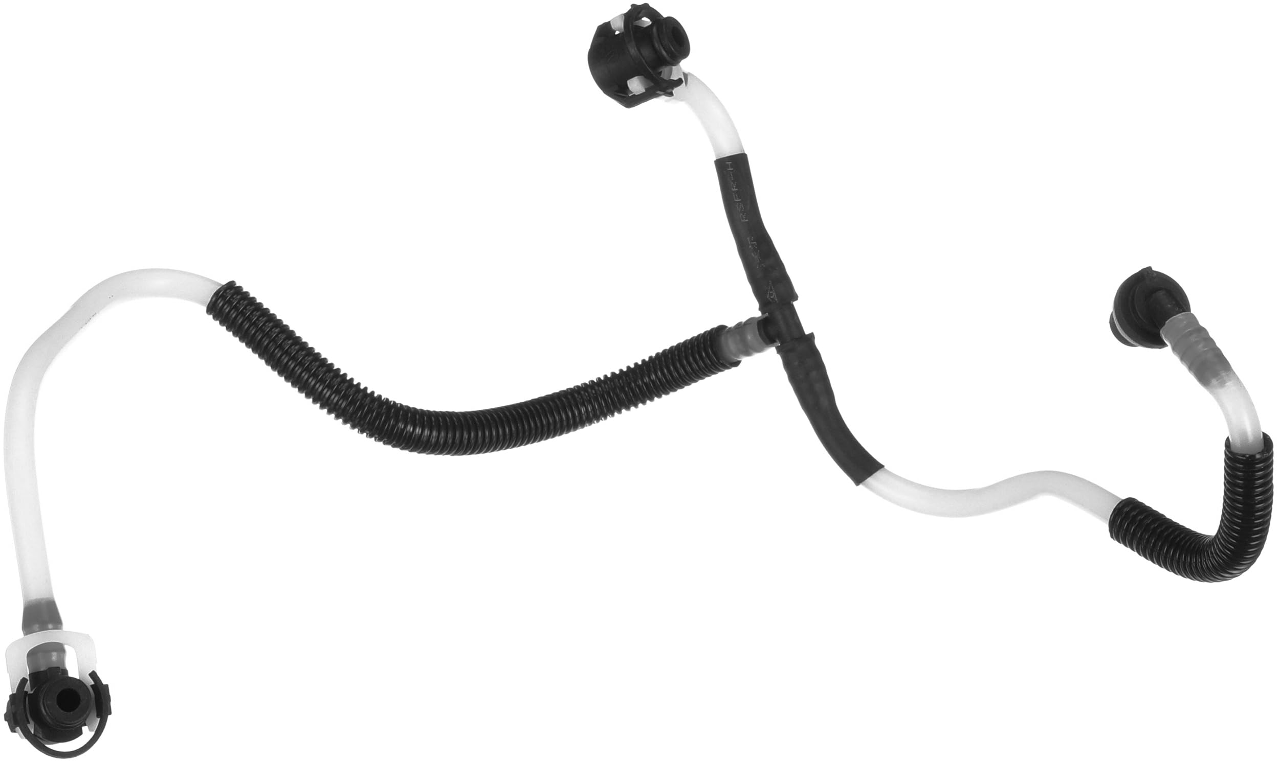 FUEL HOSE MFL1262 FOR MERCEDES-BENZ SPRINTER/5-t/Platform/Chassis/3-t/Van/Bus