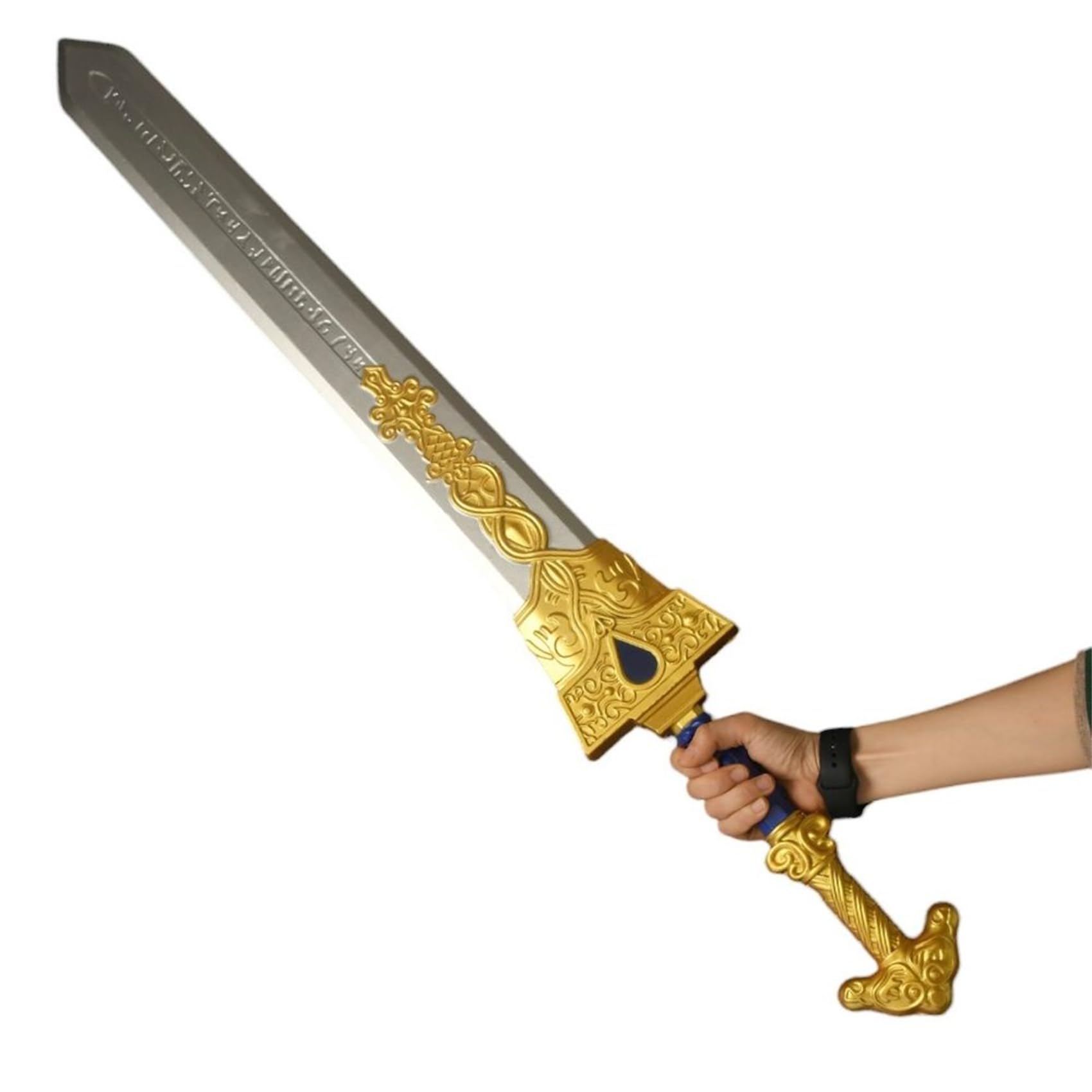 【時限特価】西洋剣 騎士剣 レプリカ インテリア コスプレ 時限特価】西洋剣 騎士剣 レプリカ インテリア コスプレ Amazon