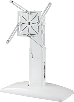 Viewsonic PJ-WMK-304 Universal Wall Mount Kit