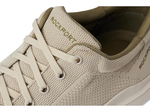 Image of Rockport Mens Tynnar