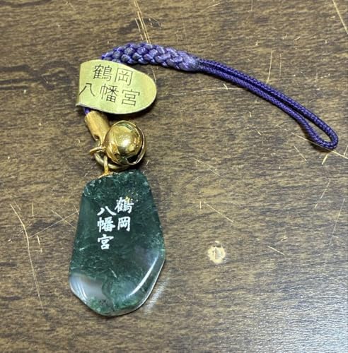 Ő qXC `[ Xgbv ߉{ L[z_[ Ђ r