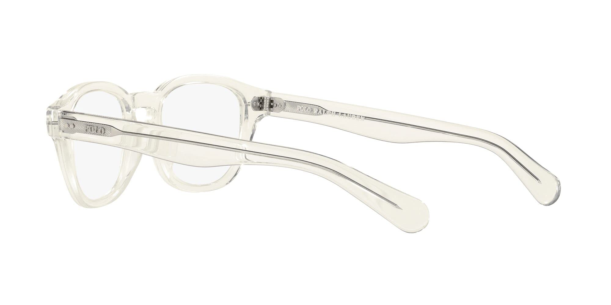 Lesebrille der Marke POLO Modell 0PH2261U 53 5034