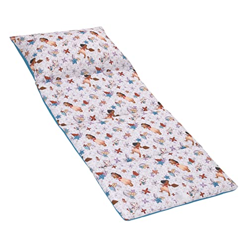 Don’t Miss This Products for Sleeping Pad For Kids Available on Amazon