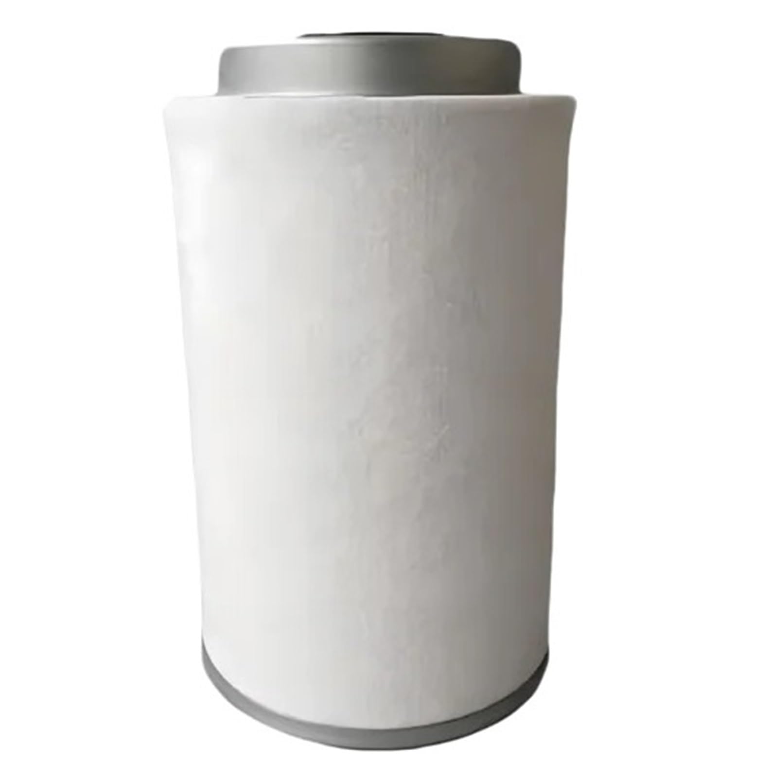 Air Compressor Air/Oil Separator Filter Cartridge 2911011203 OA1141