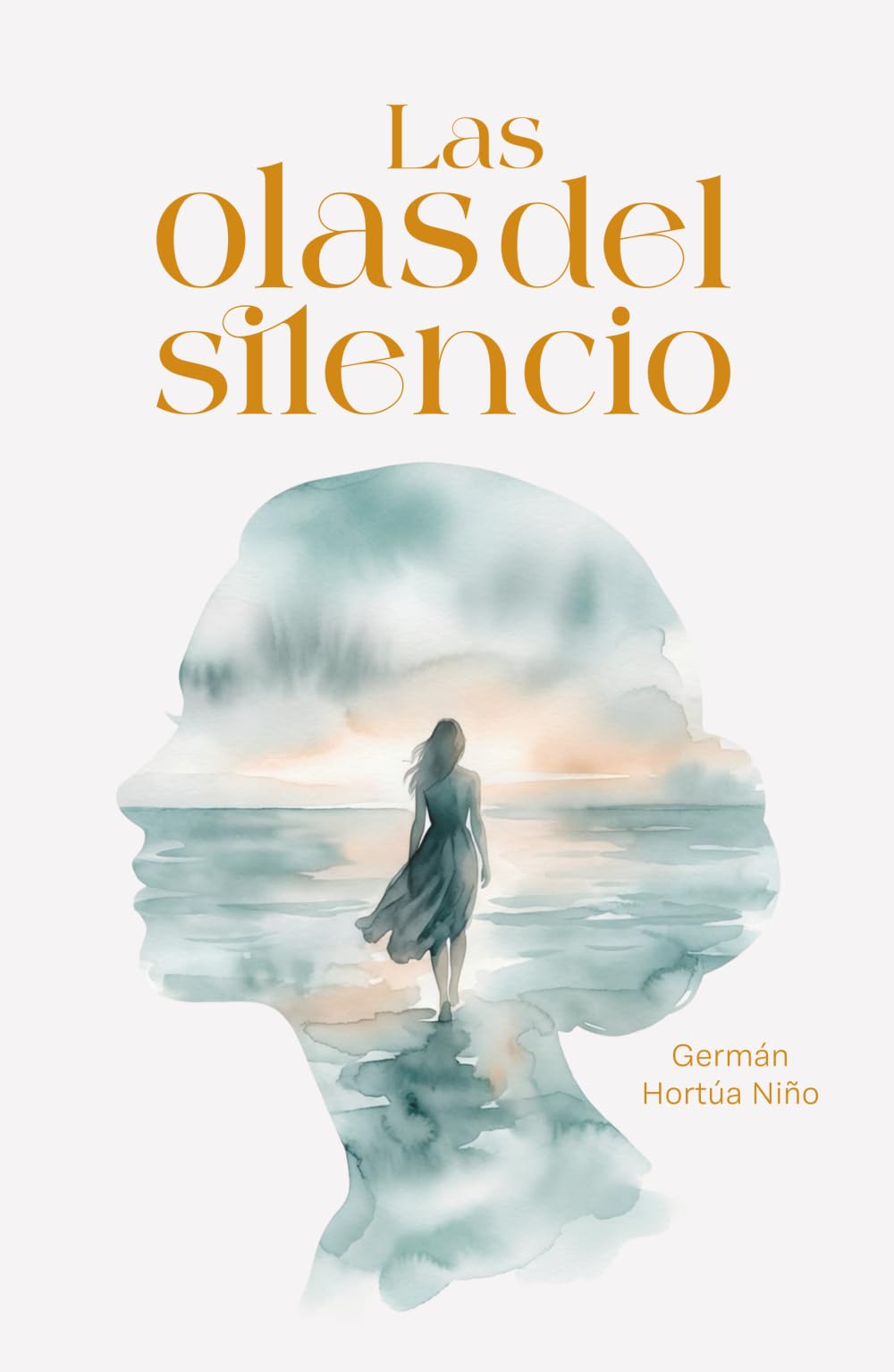 Las olas del silencio
